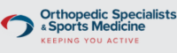 Orthopedic Specialists & Sports Medicine